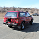 Illustration for article titled At $4,500, Would You Beat A Path To This 1989 Nissan Pathfinder XE?